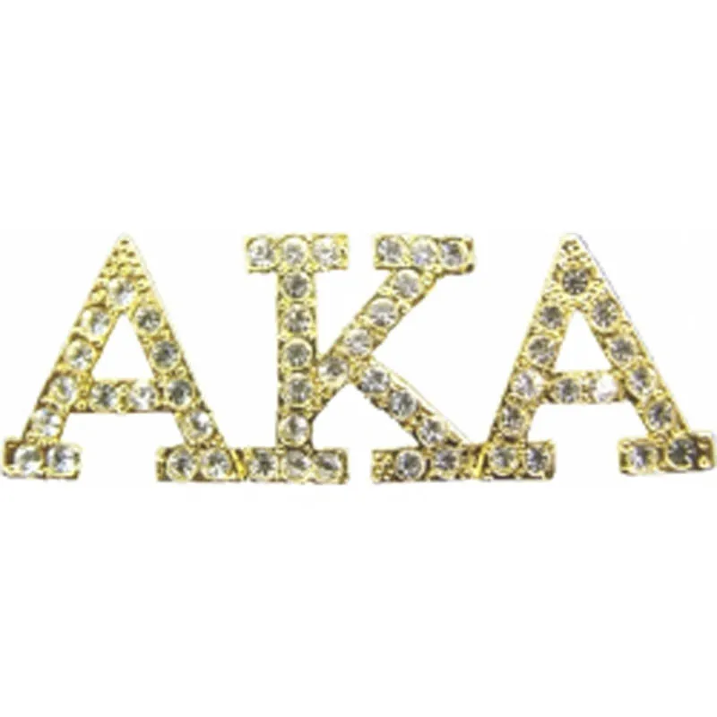 gold w stone AKA символ жемчужная брошь нагрудные значки - Окраска металла: gold w stone