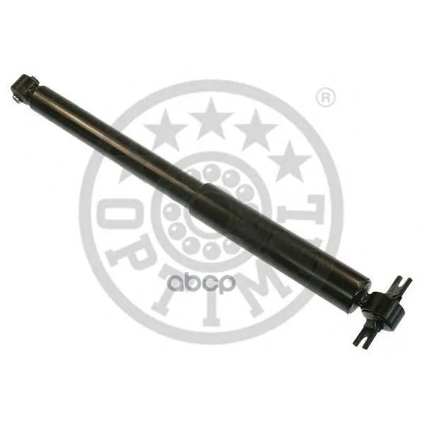 Амортизатор Optimal A3676g Optimal арт. A3676G