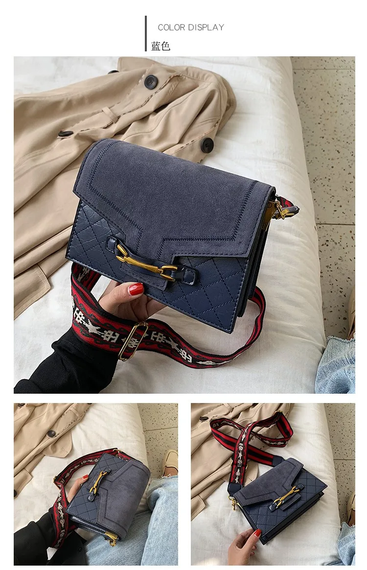 Bolsa feminina сумки через плечо для женщин mochila mujer роскошные сумки женские сумки дизайнерские сумки для женщин