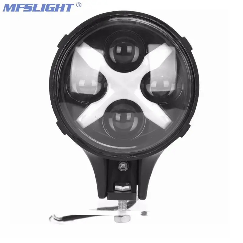 360截图17571118509662