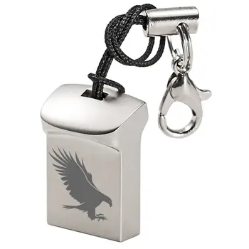 

Mini Usb 3.0 Flash Drive 256GB 128GB 64GB 32GB 16GB 8GB 4GB Memory Flash Usb3.0 Stick Small U Disk With Buckle Cord