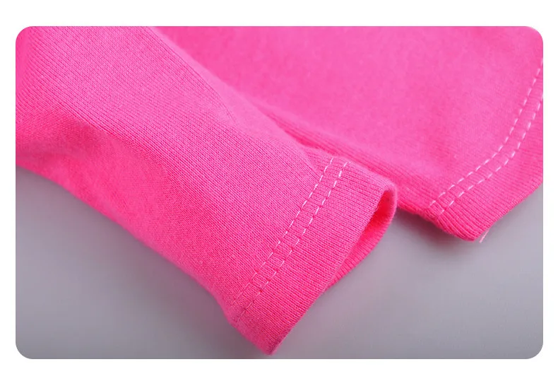 10888649307_1129817057