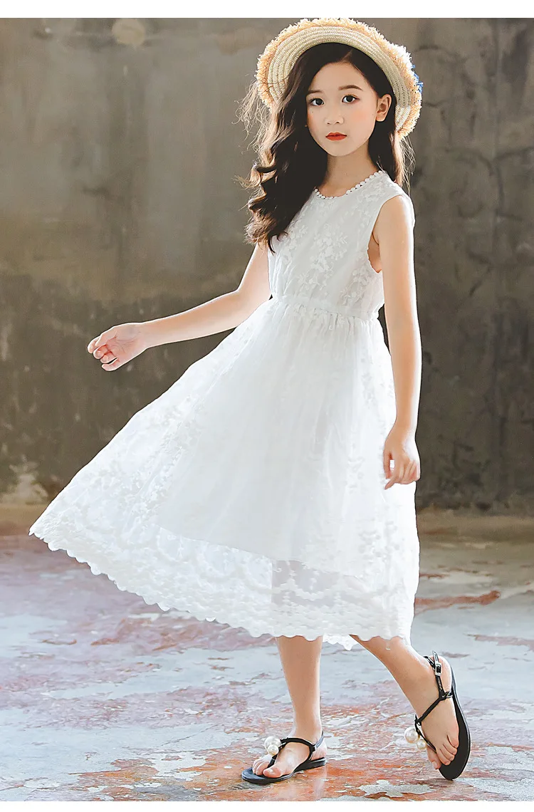 11377377242_650417784