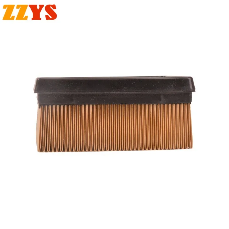 ������� ���� ����, BMW 13 71 7 659 972 F650CS F650 CSK14 E650C 02-05 G650X G650 Xchallenge Xcountry Xmoto 07-08 F G 650