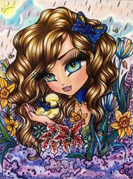 360截图20201111143042528