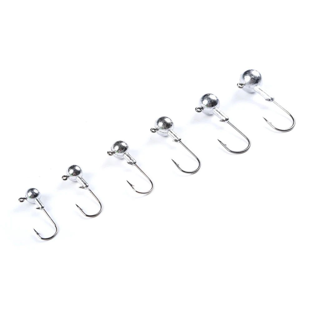 HTB1M0tsacfrK1RkSnb4q6xHRFXav