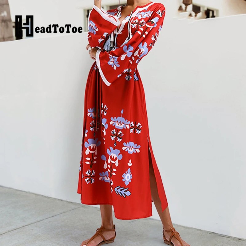 women dress