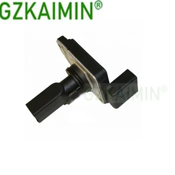 

For A-udi Allroad Quattro 2001-2006 Cardone Mass Air Flow Meter MAF DAC OEM 06C133471AX AFH70M-28