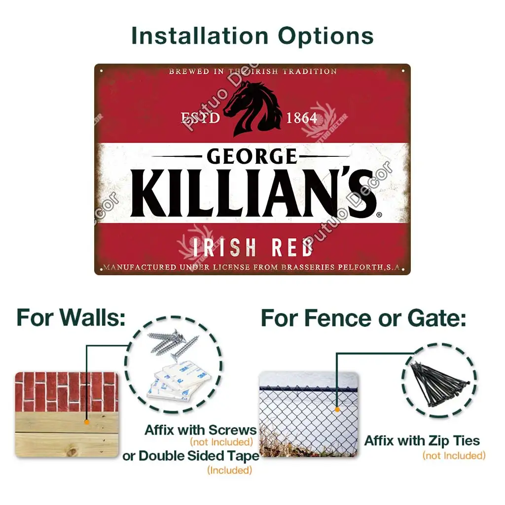 Hd7eed69a864a42dc89844b15e1ba92a7f.jpg?width=1024&height=1024&hash=2048