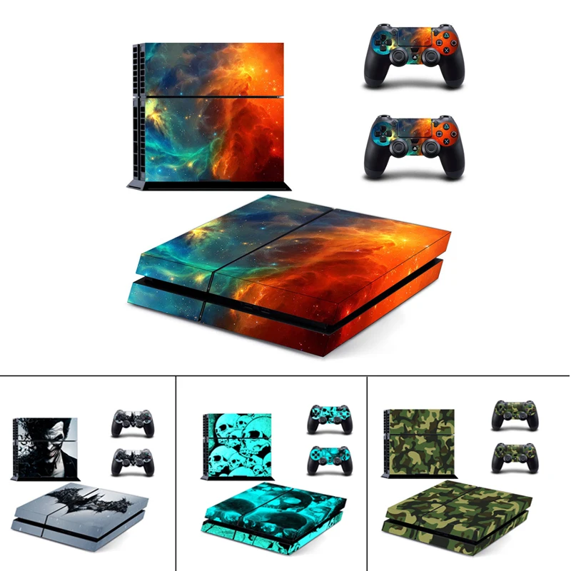 He003f32747464c9cba019aa6d875074bm