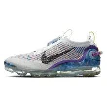 cheap mens vapormax