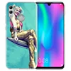 Mobile Phone Accessories