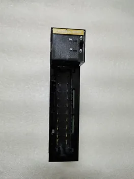 

1756-OF6CI PLC module original stock