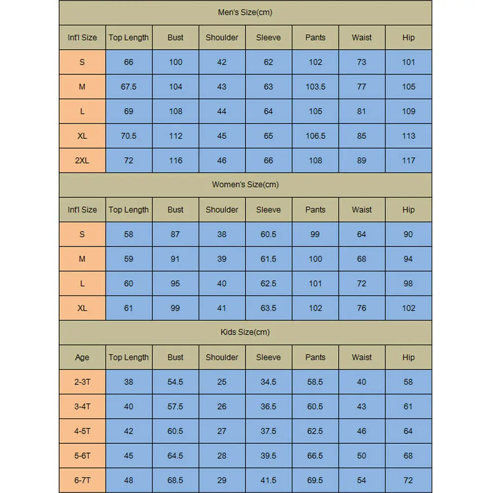 Одинаковые комплекты для семьи; комплект рождественской пижамы для маленьких детей; Красная рождественская одежда для сна с Санта-Клаусом; Рождественская семейная одежда для сна; костюм