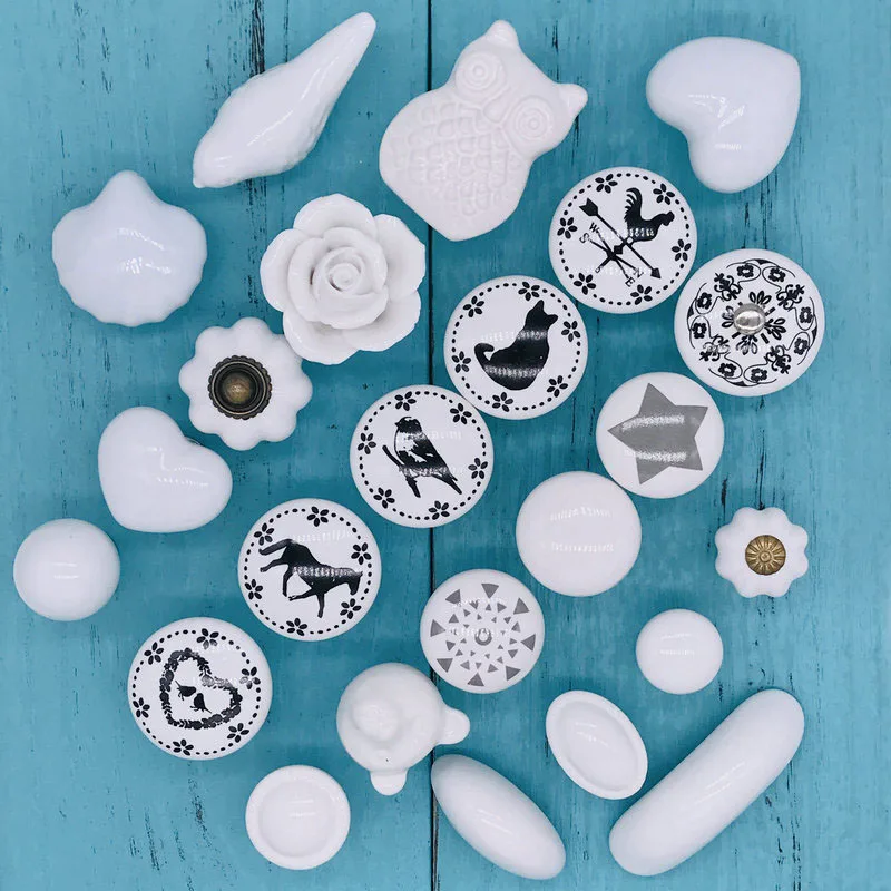 IMG_4138(20200304-174419)