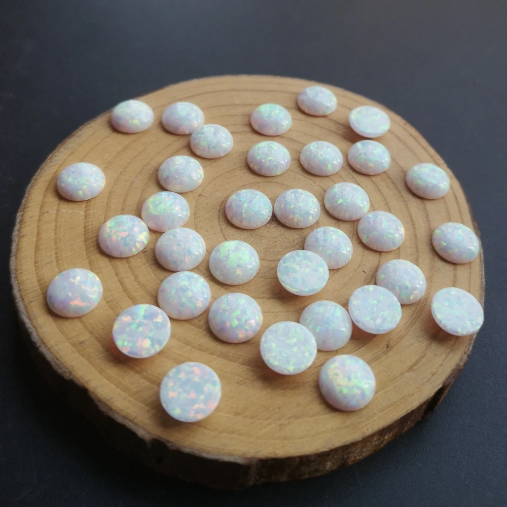 IMG_20200901_171026_副本