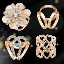 Корейский стиль стиль высшего класса Zhensanhuan Камелия в форме листа клевера для шарфа Пряжка корсаж универсальная брошь