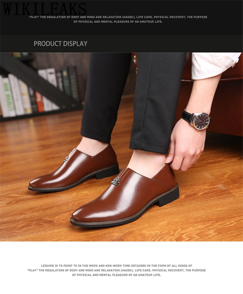 8569625255_1939493685