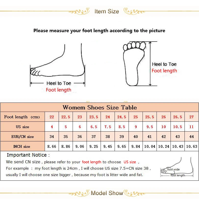 HTB1v.yLnsLJ8KJjy0Fnq6AFDpXaA