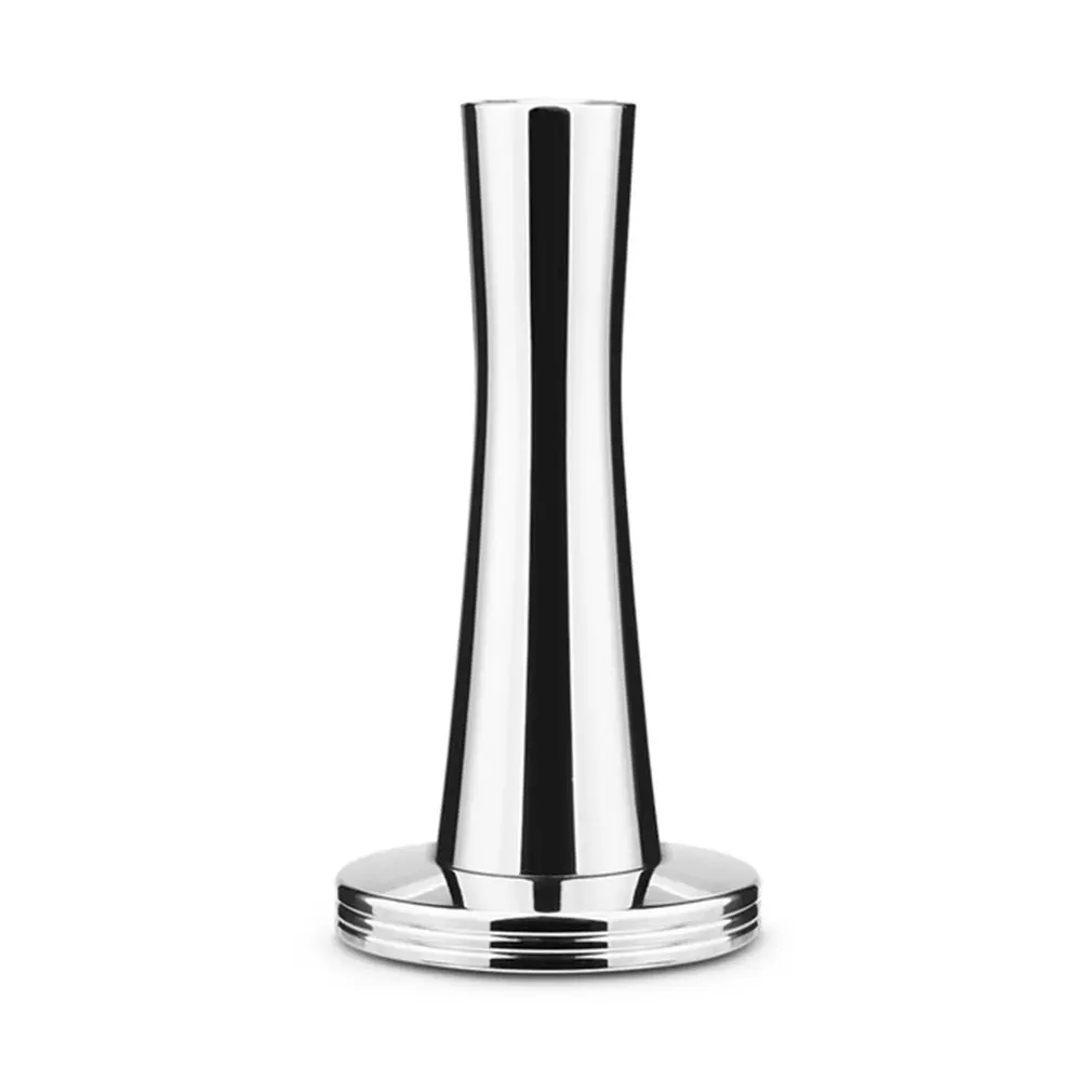 

Stainless Steel Reusable Coffee Capsule Filter Dripper Tamper Compatible with Dolce Gusto Coffee Machine Accessories