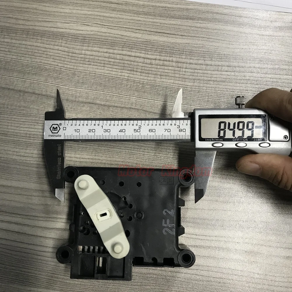 Mabuchi RF-370CB-11670 электродвигатель постоянного тока 12 V-24 V червь Шестерни Запчасти Шестерни ящик для автомобиля двери окна привод