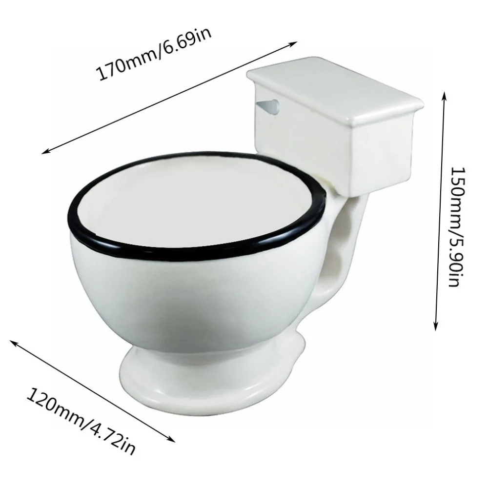 YY11584800-S-20190727-1