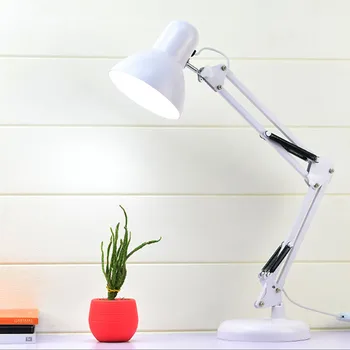 Kaufen Eye-schutz Buch Für Schreibtisch Lampe Lernen Können Verwendet Werden Auf Arbeitstisch Computer Schreibtisch Studio Kann Gespannt Werden Auf Die Tabelle