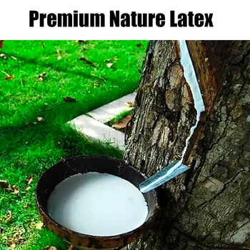 

New Exercise Bands Latex Resistance Elastic Band Assist Bands Fitness 4pcs Resistance Band XD88