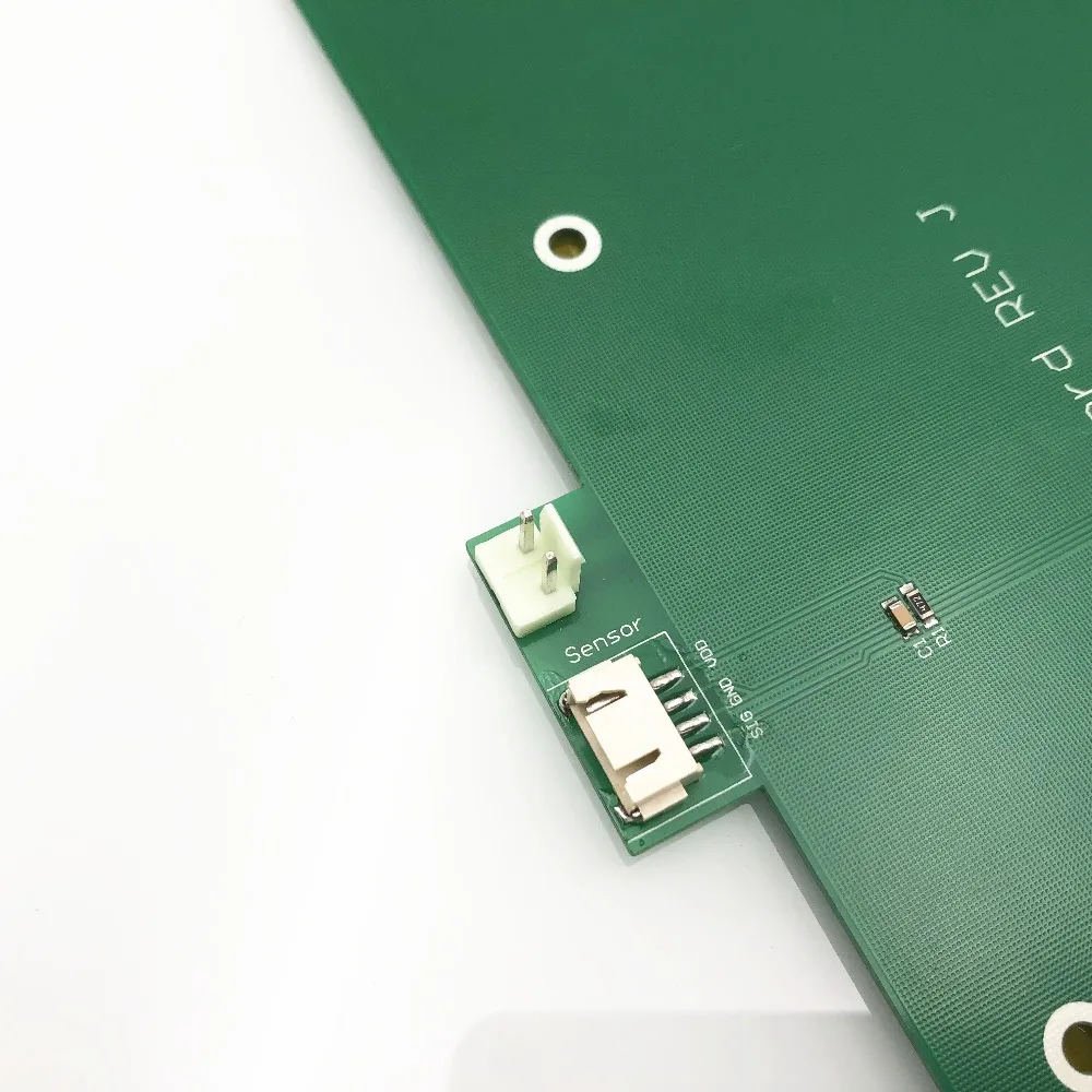 QQ图片20190917115942