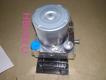 

Origianl quality ABS Hydraulic unit ABS Brake Pump 3550110-K18 0265231765 for Great Wall Haval