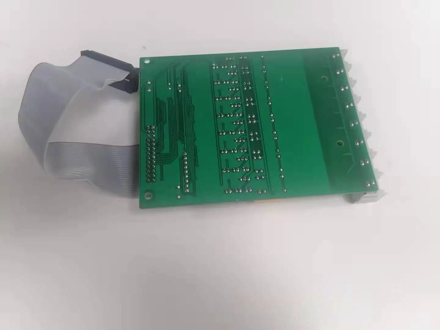 CP832 Series PABX Extension expand boards with 8 ports