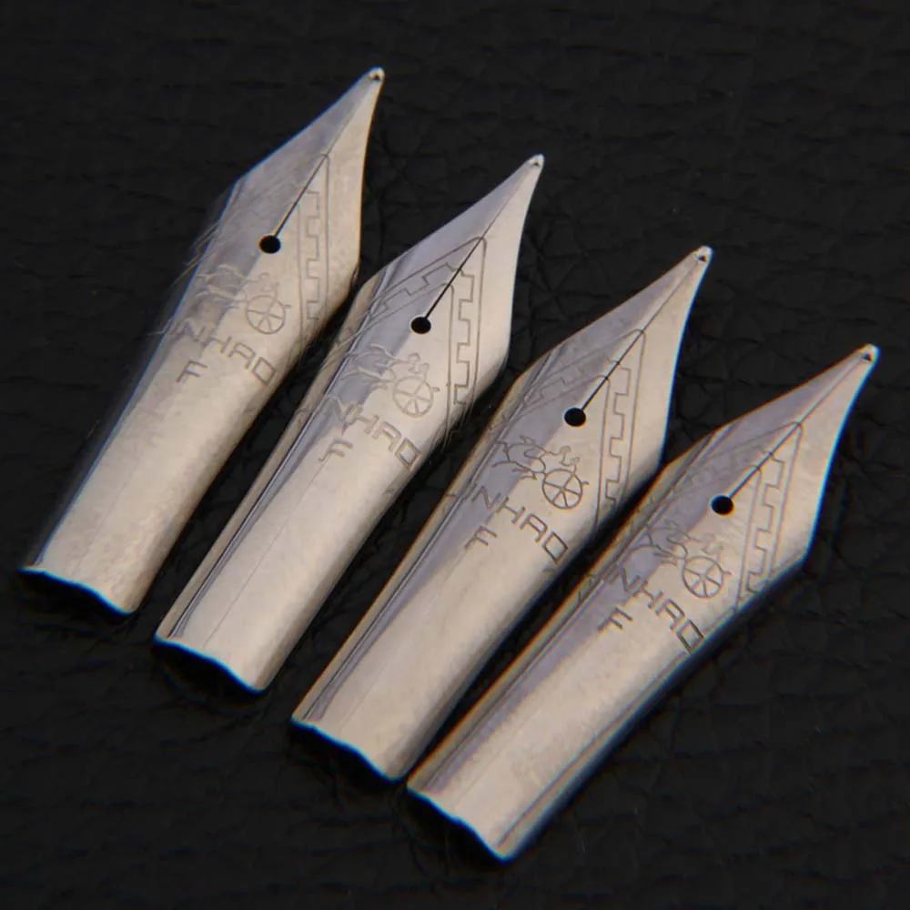 IMG_6815_调整大小