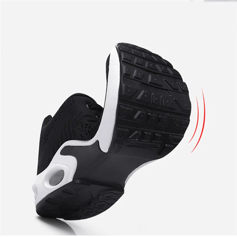 Новинка; сезон зима-весна; женские кроссовки для бега; Размеры 35-41; Женские спортивные туфли; дышащие теннисные кроссовки; Прогулочные