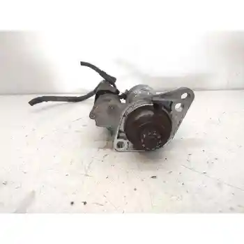 

02Z911023F STARTER MOTOR VOLKSWAGEN TOURAN (1T1)