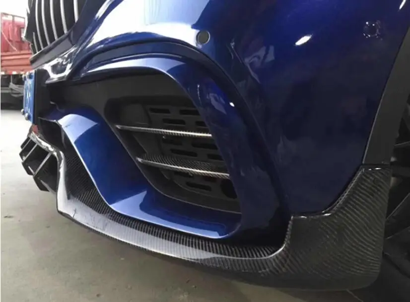 QQ截图20191009171134