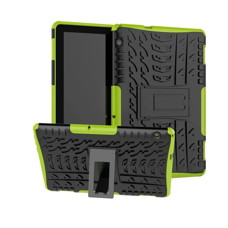 AGS2-W09 AGS2-W19 AGS2-L09 tablet 10.1 armadura tpu