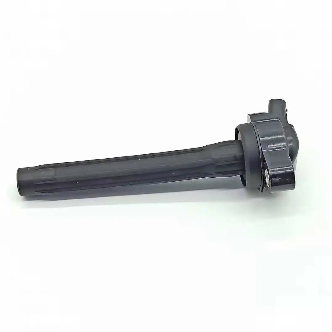 1pc 90919-A201 390919-T2011 90919-02280 90919-T2010 New Original Ignition Coil For Toyota- Sienna Camry- Highlander -