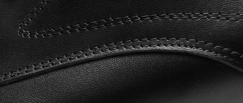 conew_tb2sx5zeuoo.ebjszflxxcxmxxa_!!412382265_conew1