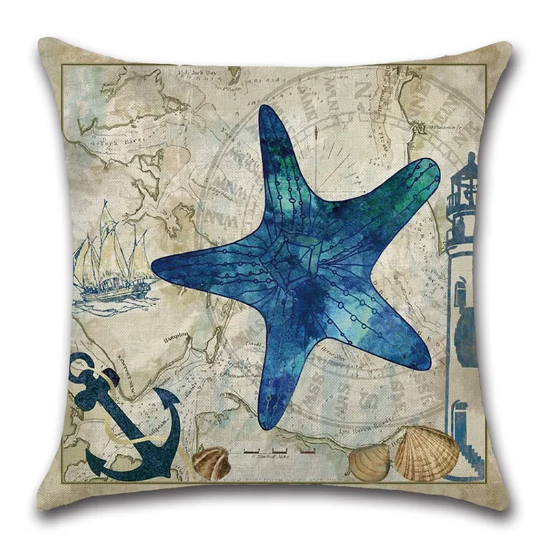 8988773036_238682448