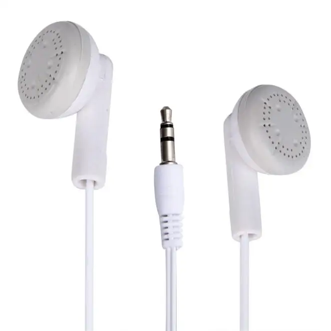 Mini Player Portable Clip Mp3 Music Players Support 16gb Micro Sd Tf Card Fashion Sport Music Player Walkman With Headphone