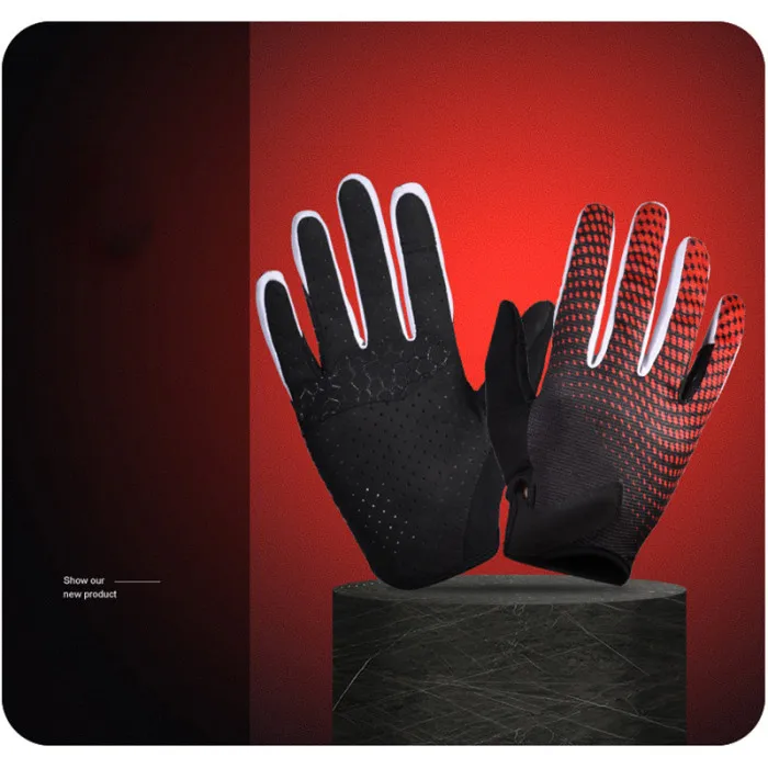 1 пара, перчатки для верховой езды, перчатки для верховой езды для мужчин и женщин, легкие дышащие уличные перчатки G66