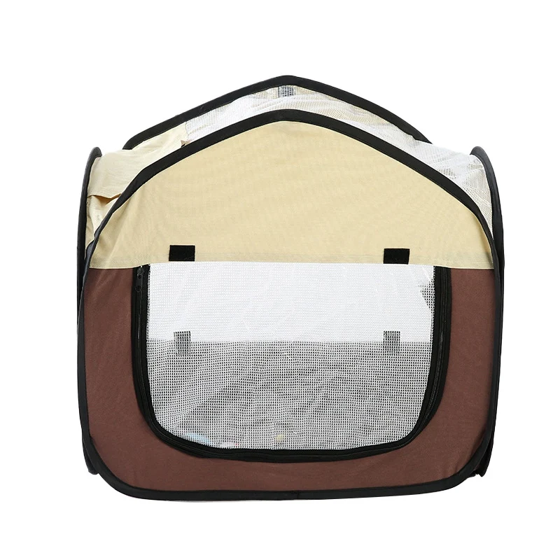 Короб для сушки домашних питомцев для кошек, Складной короб для сушки домашних животных, фен для волос, кормушка для кошек, сушилка для собак, артефакт, автоматический умный питомник
