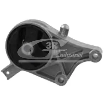 

404823RG. SUPPORT ENGINE. OPEL: VECTRA C , VECTRA C Estate family SIGNUM Hatchback, VECTRA C GTS