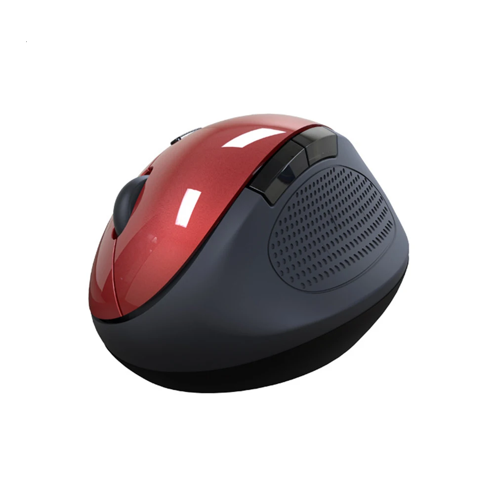 mouse wireless