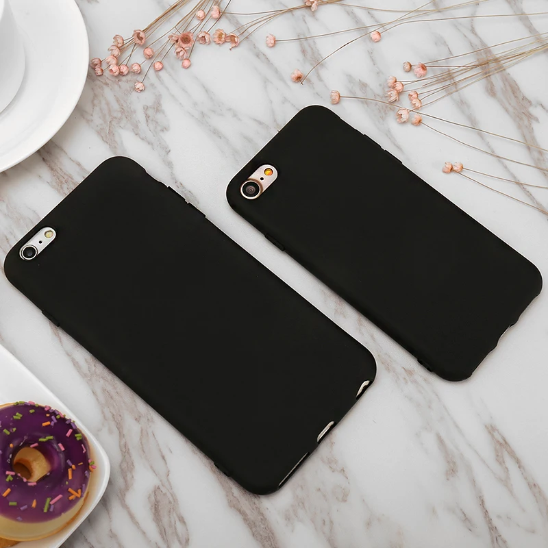 

Funny Adi Sports Brand DP008 Mobile Telephone Case For Iphone 11 Pro Max Cover For 7 8 Plus X Xs Max Xr Iphone 12 Mini Pro Max