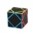 Moyu Meilong 3x3x3 4x4x4 Professional Magic Cube Carbon Fiber Sticker Speed Cube Square Puzzle Educational Toys for Children 8