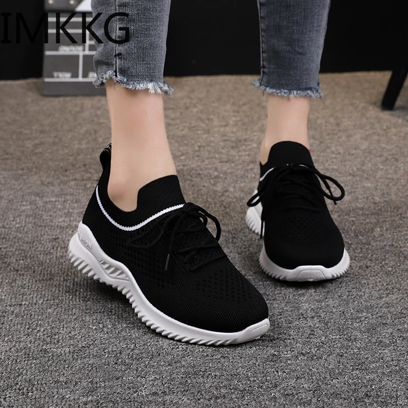 nice ladies sneakers