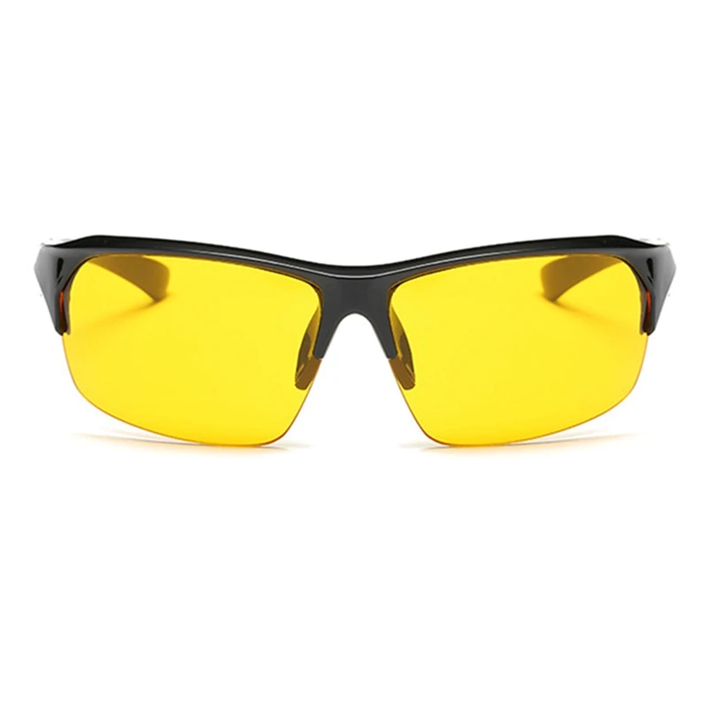 Защитные Противотуманные стекла UV400 очки для защиты от ветра велосипедные солнцезащитные очки E light Лазерная безопасность сварочные очки