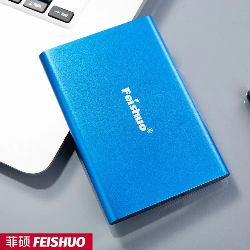 External Hard Drive 2.5 Portable Hard Drive HD Externo 1 TB 2 TB USB3.0 Storage Disk For PC,Mac,Tablet,Xbox,PS4 external hard drive,hard drive
