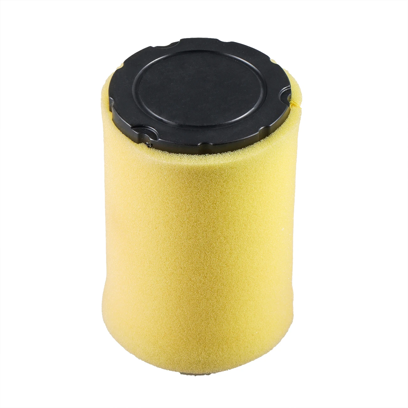 Air filter For Briggs &amp Stratton 796031 594201 5421 5428 591334 Oregon 30-851 | Инструменты